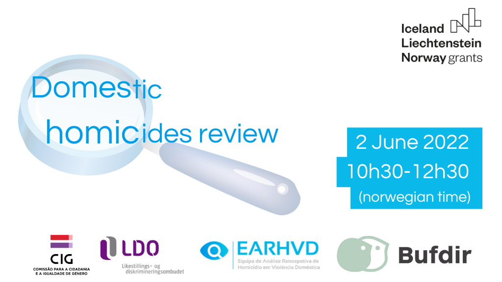 Domestichomicides Conteudo (1)