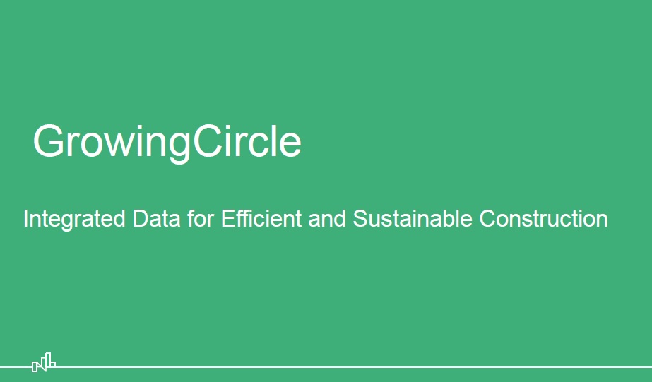 GrowingCircle - Data Templates Competences Certification