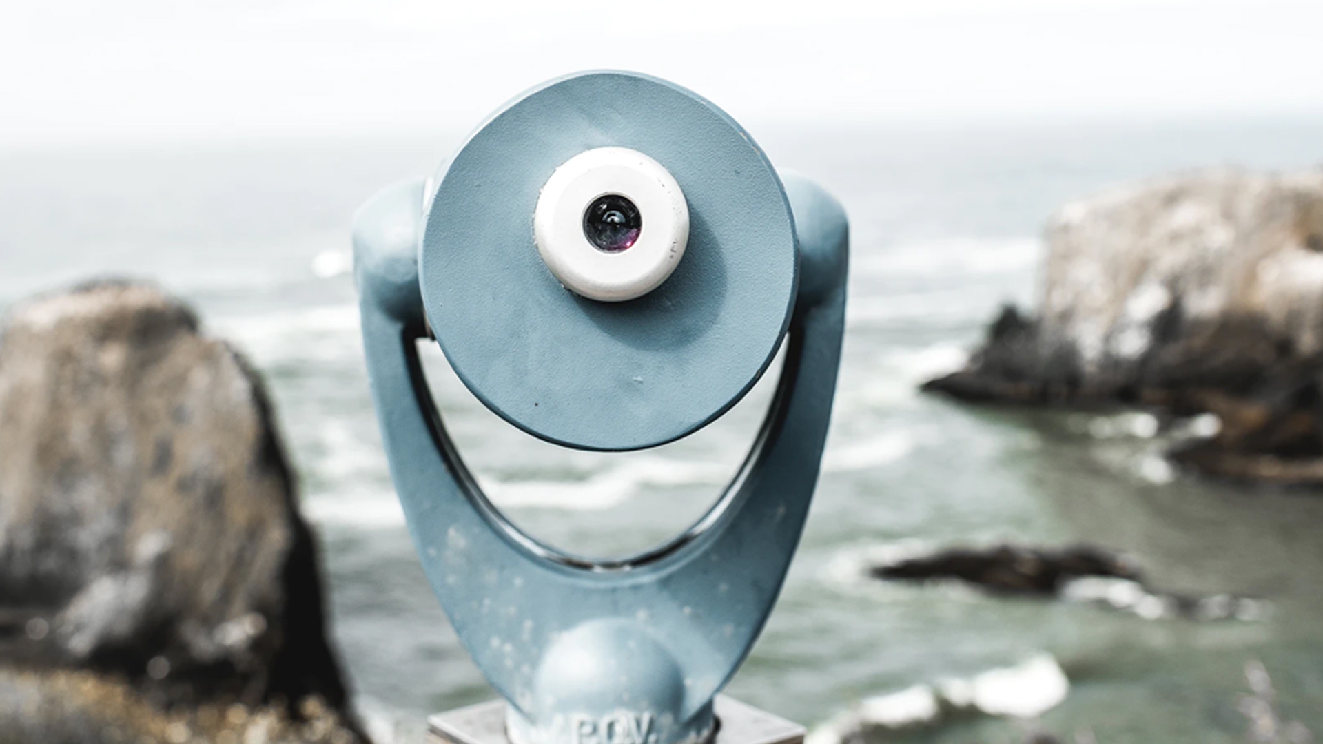 Observatório do Atlântico