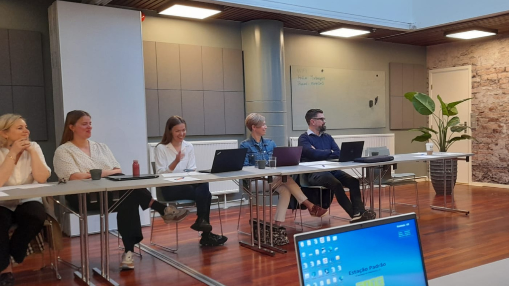 Workshop Pdp1 Conteudo