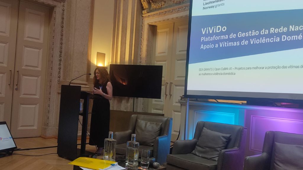 Vivido Plat Conteudo