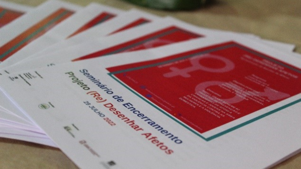 Redesenharafe Semfinal Conteudo