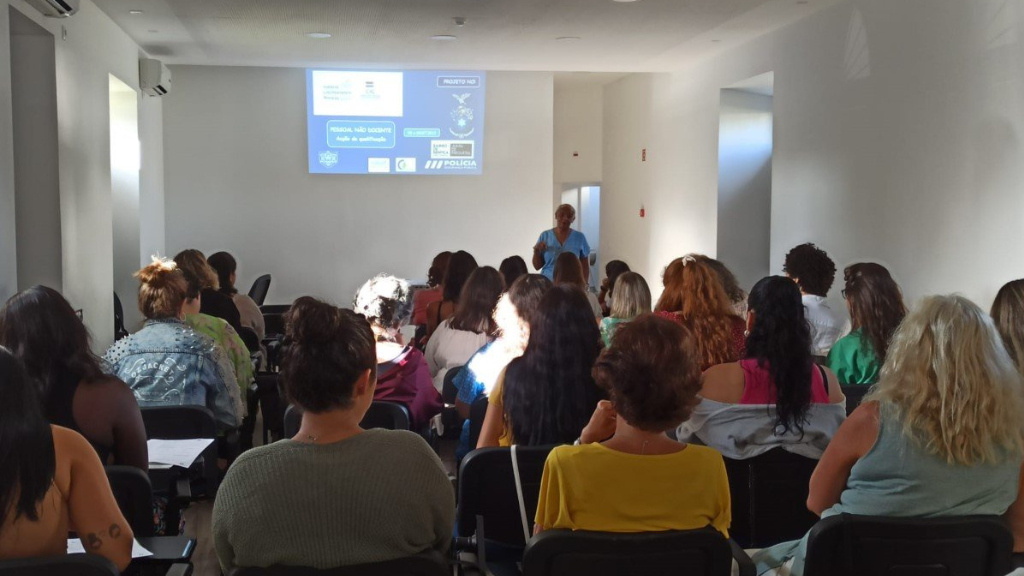 Form Benfi2 Conteudo