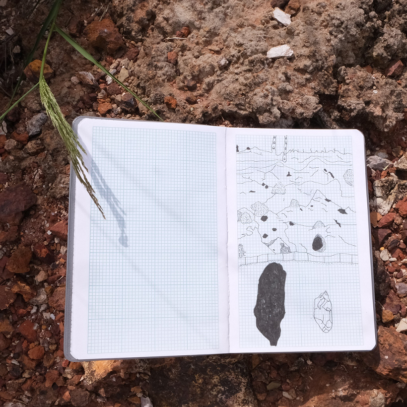 Modules "Funding Sources", "Law in Culture" and "Transversal Dimensions" of the Training and Qualification Programme organized by the DGartes - EEA Grants | Culture Programme