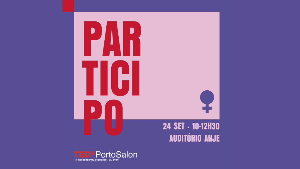 Partedx Conteudo