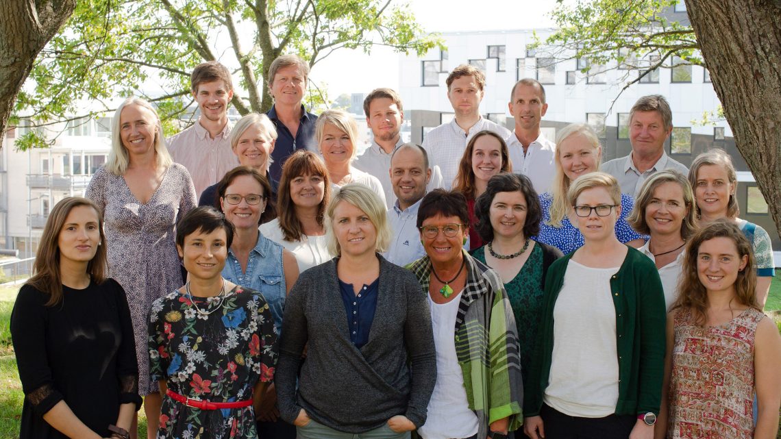 Circularidade na Construção: um contributo rentável para a descarbonização