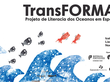 Sessão pública de apresentação do livro “O casamento de Krappi”