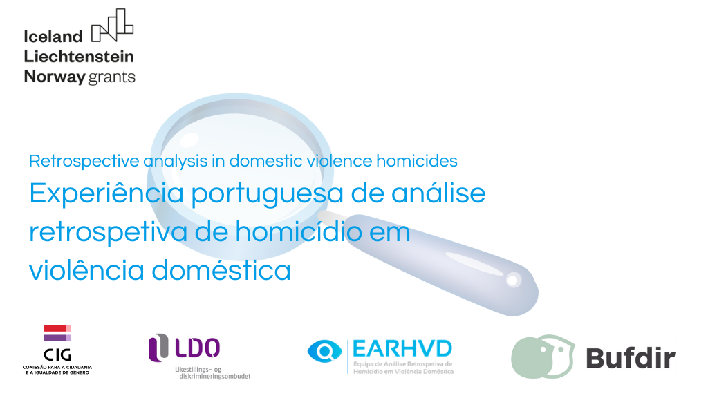 Retro Acao Conteudo