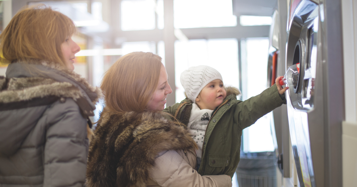 O decreto-lei sobre a generalização do depósito de embalagens com retorno deve ser publicado até ao final do ano