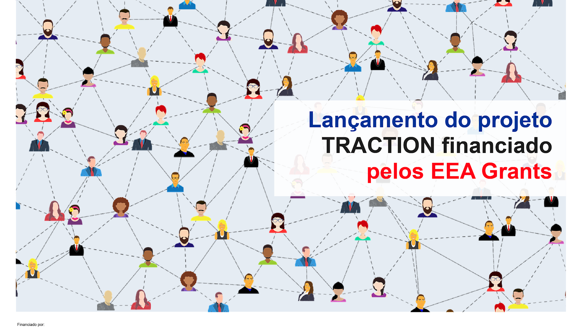 TRACTION network - Establishing a Network on Clinical Trials for Health Care Interventions