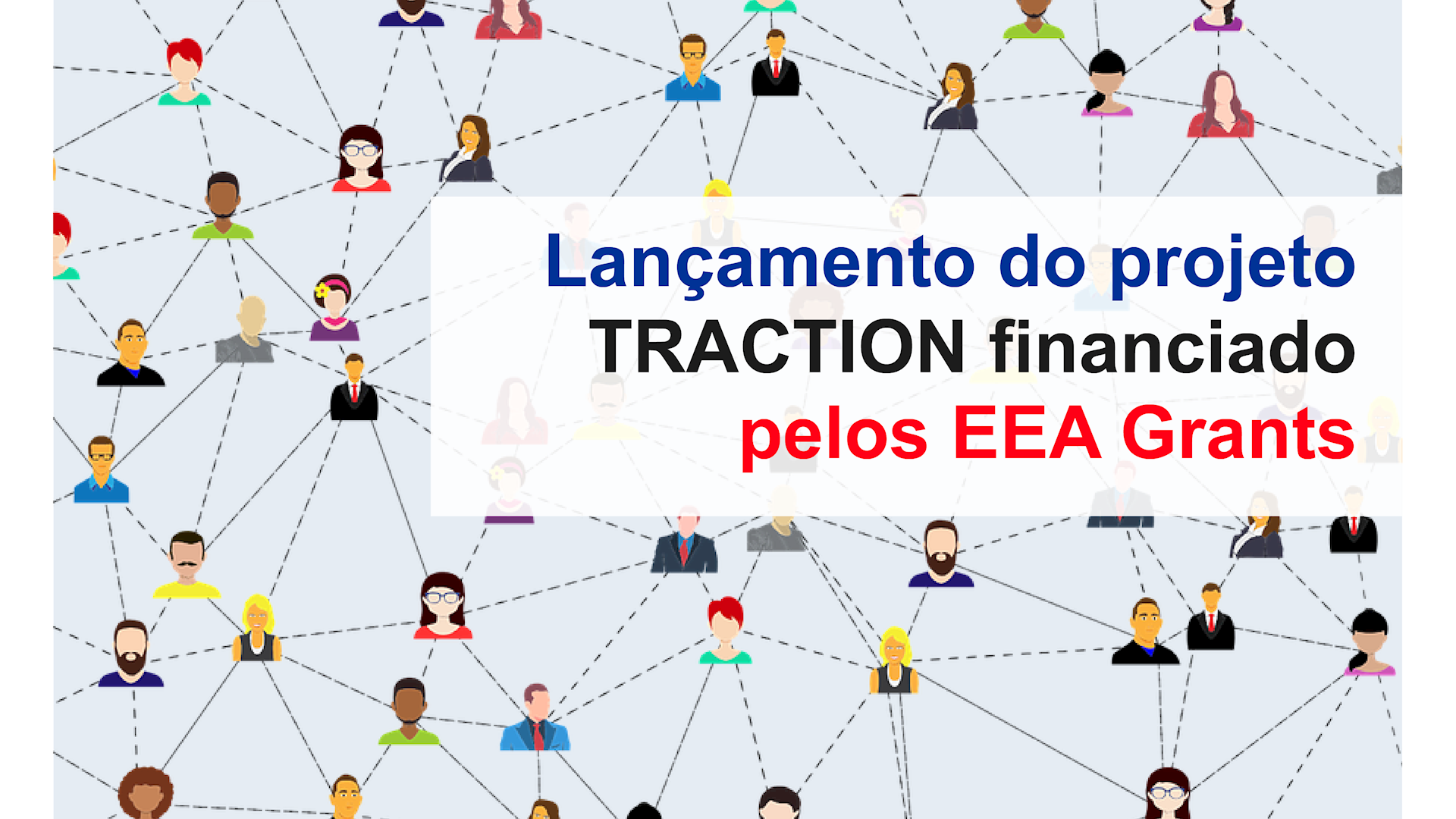 Projeto do CIDNUR/ESEL em parceria com centro de tratamento norueguês visa estabelecer rede para ensaios clínicos não farmacológicos