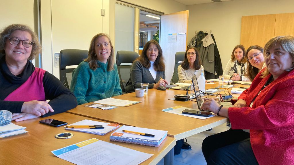 Pdp1 Bi Conteudo (1)