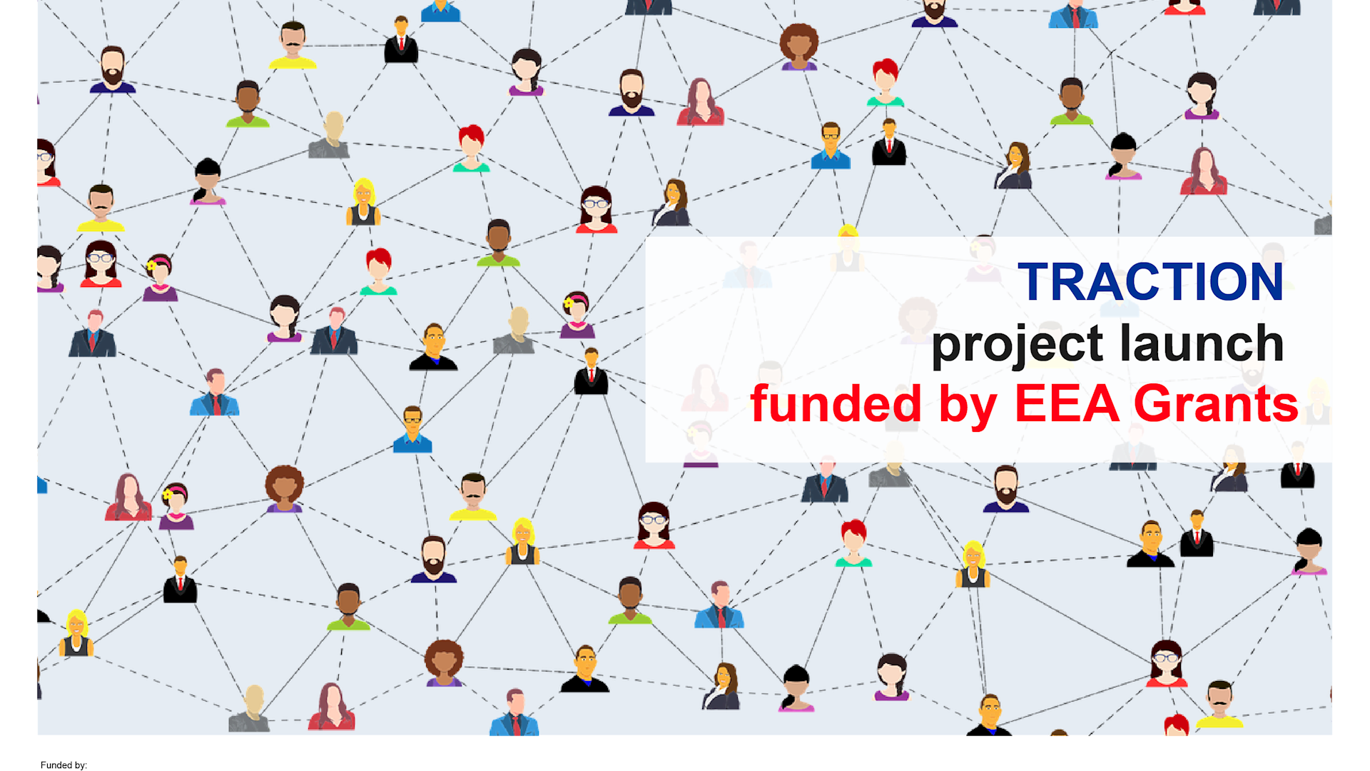 CIDNUR/ESEL project developed in partnership with a Norwegian treatment centre aims to establish a network for non-pharmacological clinical trials