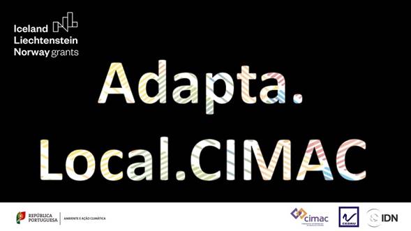 Webinar #8 - Gestão, Acompanhamento e Avaliação