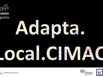 Webinar #8 - Gestão, Acompanhamento e Avaliação