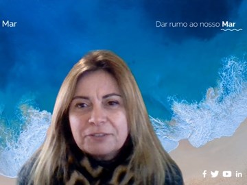 O Operador do Programa Blue Growth dos EEA Grants 2014-2021 participou no Workshop "Effects of dissolved oxygen on salmon farming", no âmbito do Projecto NoviFEED