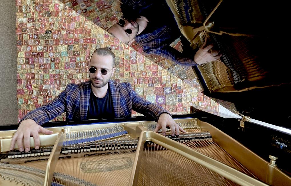 Beethoven na era da Inteligência Artificial