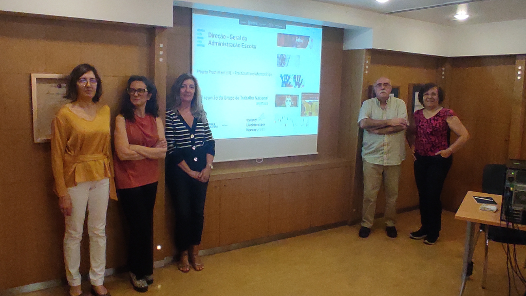 Header Fbr Oc2 61 Dgae