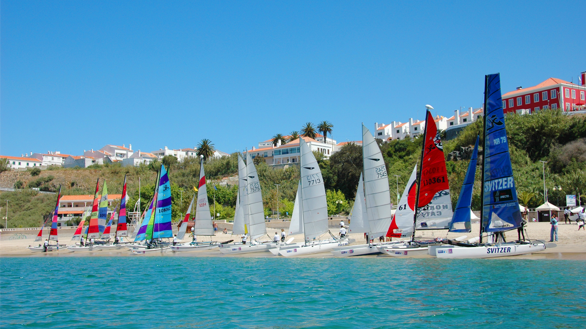 Nautical Leaders 4.0