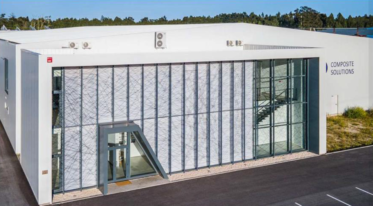 Capacitação e formação de colaboradores na área do Mar