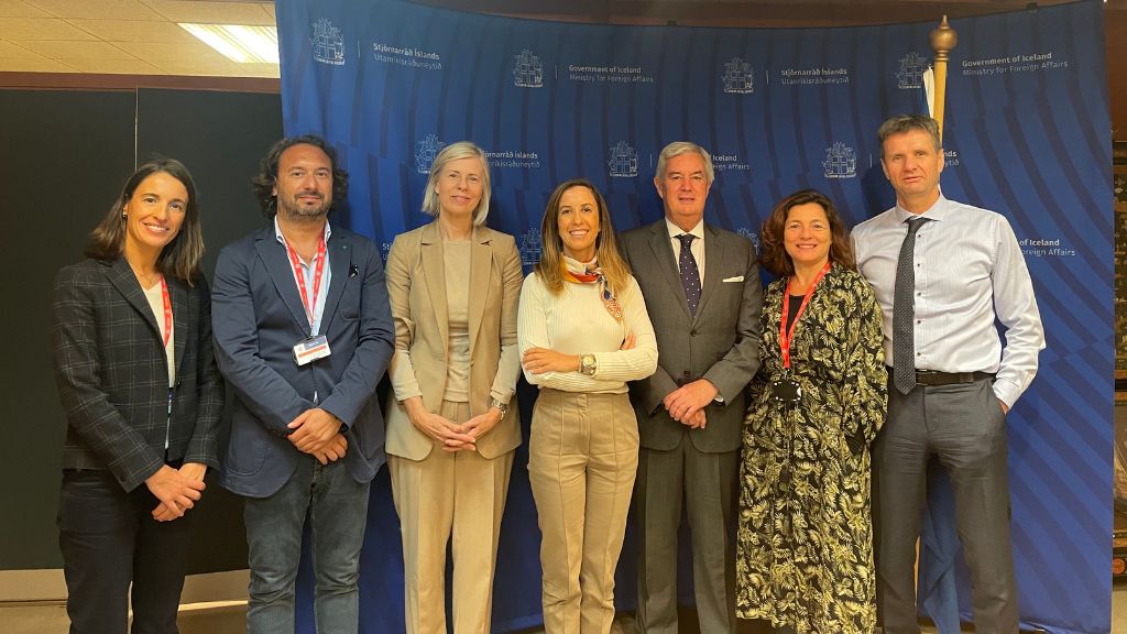 01 Islandia2023 Hdr