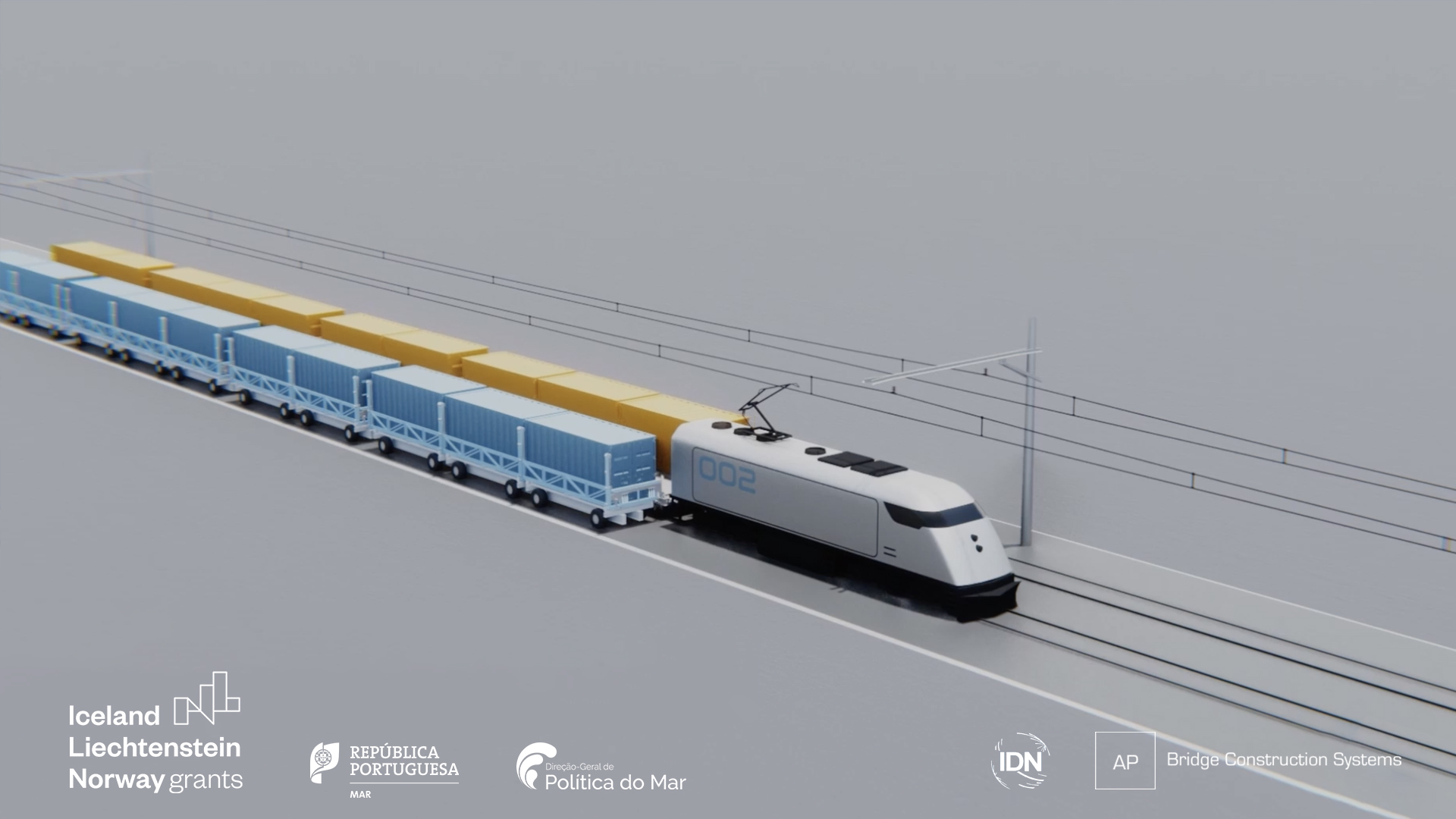 Carregador Deslizante Lateral