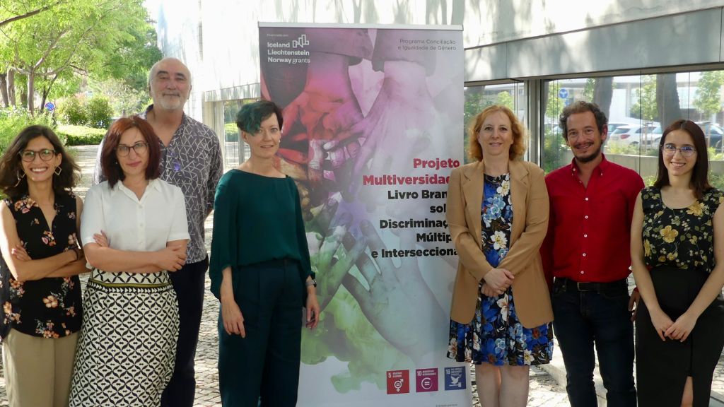 Multi Inter Conteudo