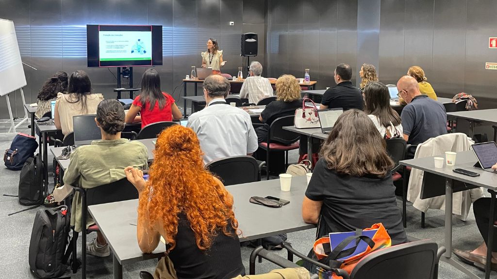 Formacao Inpi Header