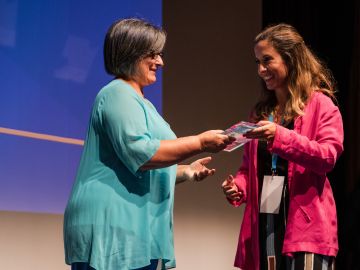 EEA Grants and Programme Operators Receive Quidgest's Network Co-innovation Award