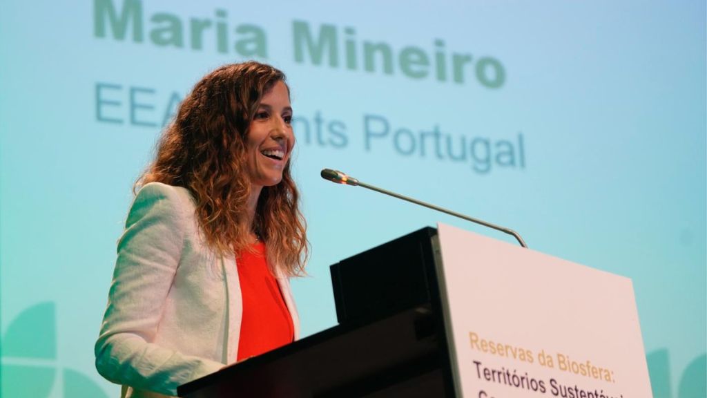 Mm Reservas Biosfera 28Set2023 Hdr