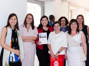 MediMare apresentou resultados em seminário