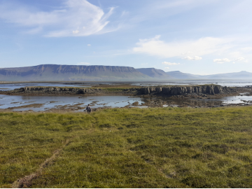 O projecto Adaptchange chega ao fim cheio de conquistas e muitas ideias para projetos futuros