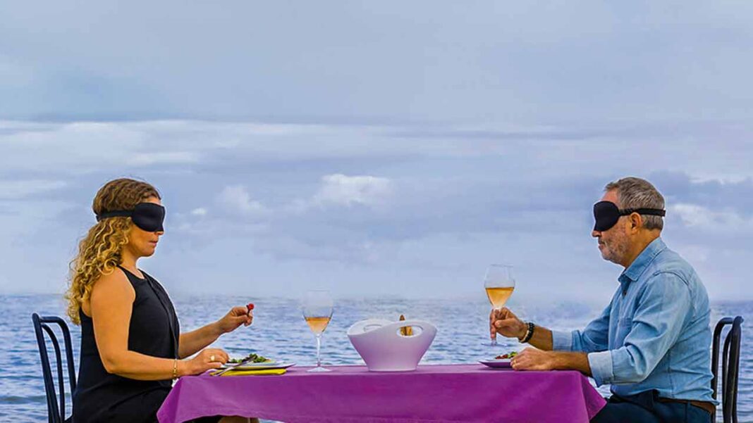 AMAL lança campanha ambiental “Não feches os olhos ao clima”