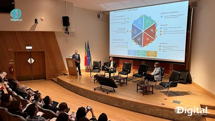 Seminário Final do projeto Adapta.Local.CIMAC – Planeamento da Adaptação Climática Municipal no Alentejo Central