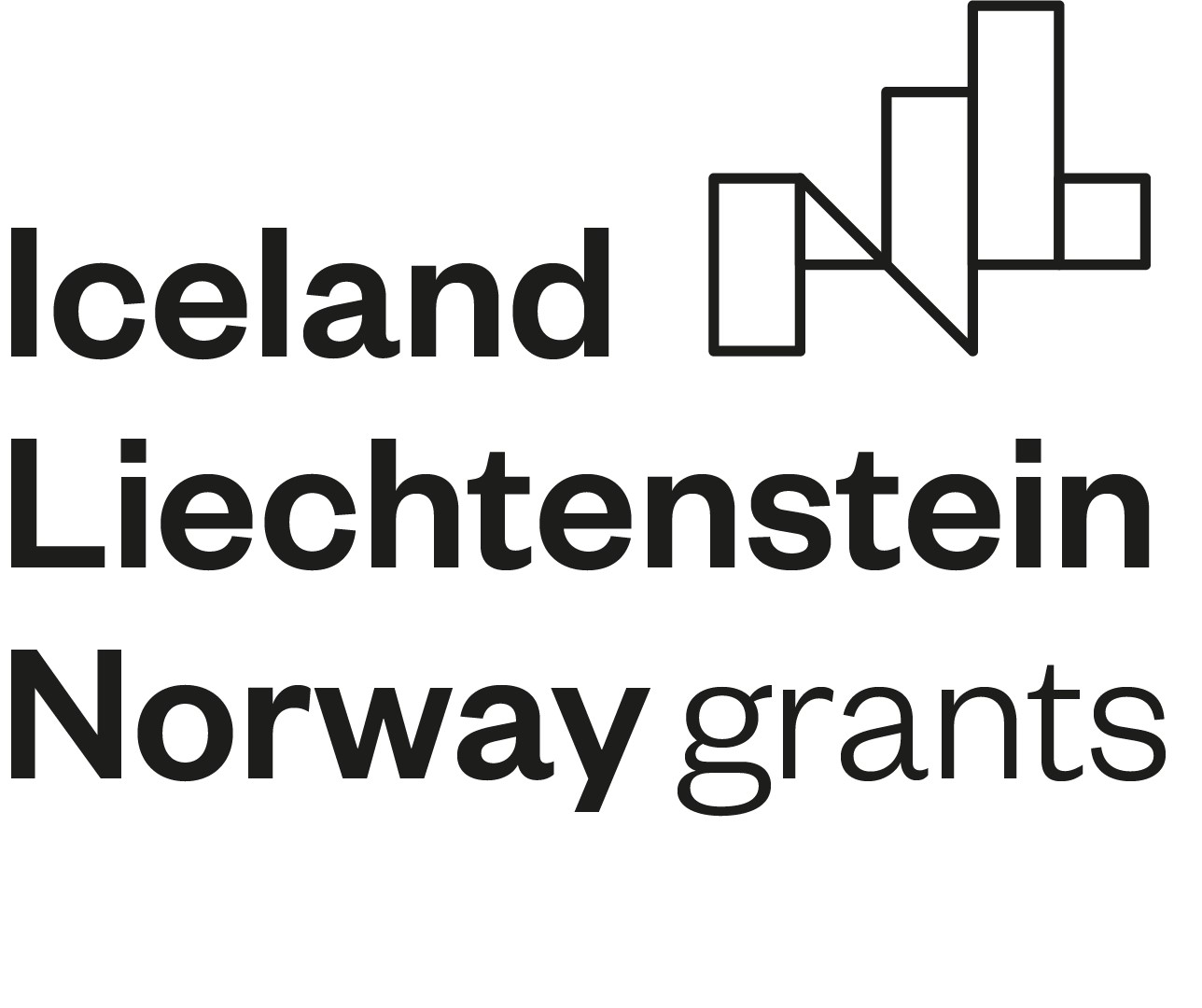 MycoClimaChange - Exposição a mycotoxinas no cenário de alterações climáticas