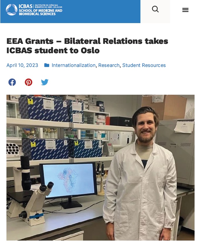 COVinhib - Inactivating the SARS-CoV-2 spike protein: drug discovery in the fatty acid binding pocket