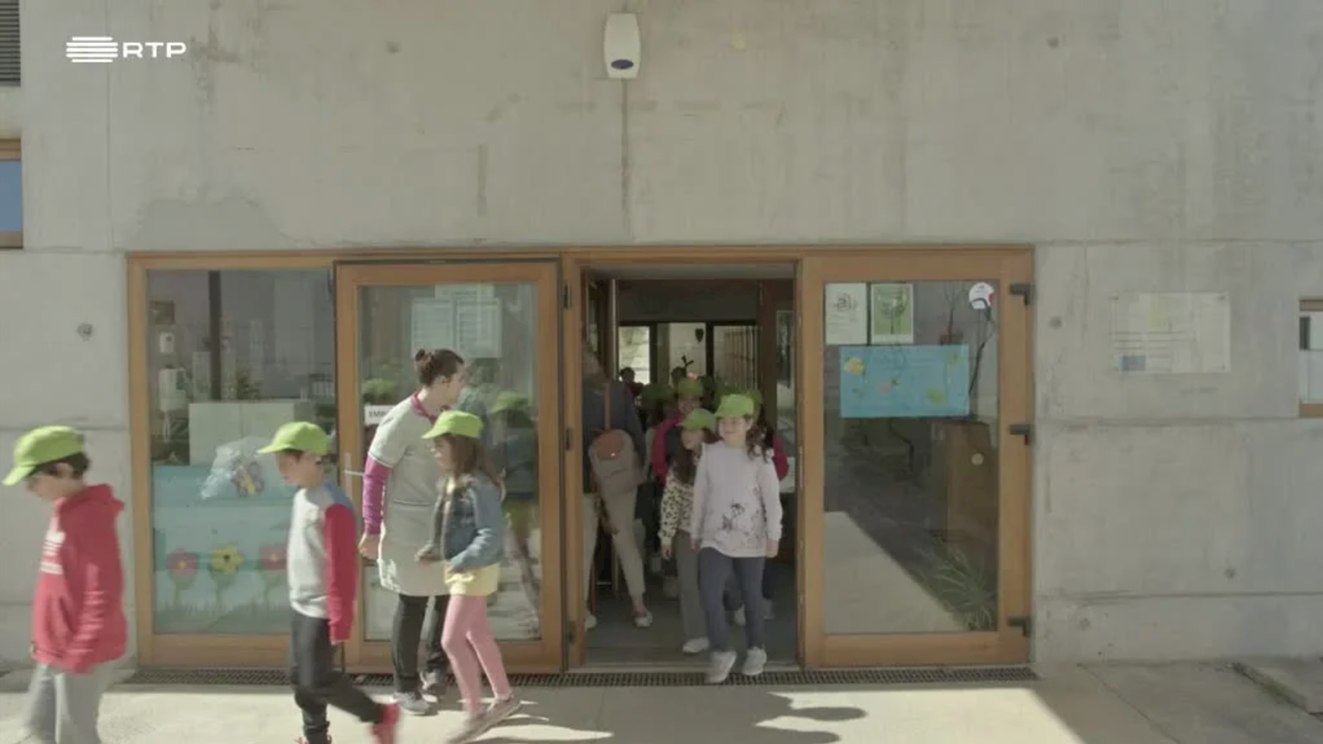 Conheça a Reserva da Biosfera de Castro Verde