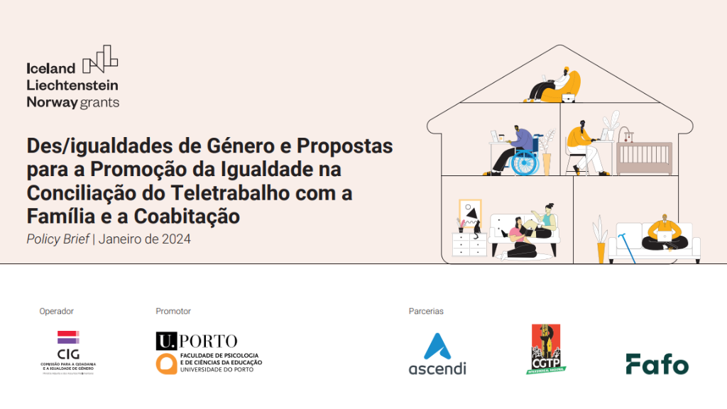 Policy Home Cont