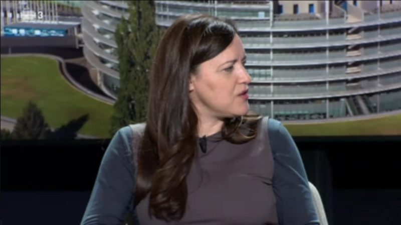 Conheça a Reserva da Biosfera do Paul do Boquilobo