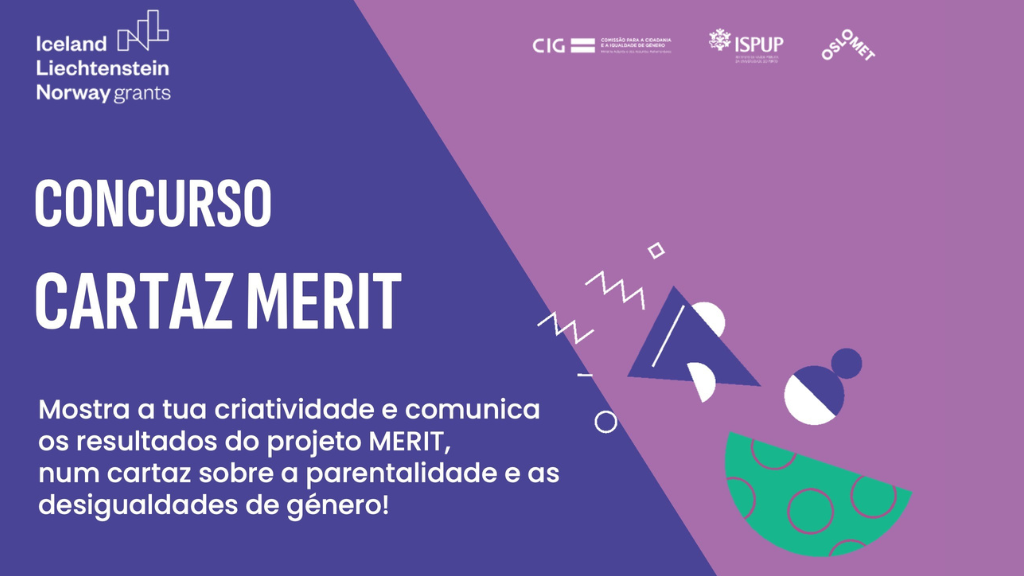 Concurso Merit Cnt