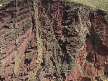 Conheça a Reserva da Biosfera de Porto Santo