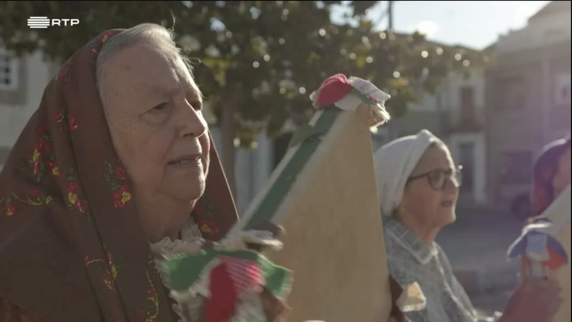 Conheça a Reserva da Biosfera Transfronteiriça Tejo/Tajo Internacional