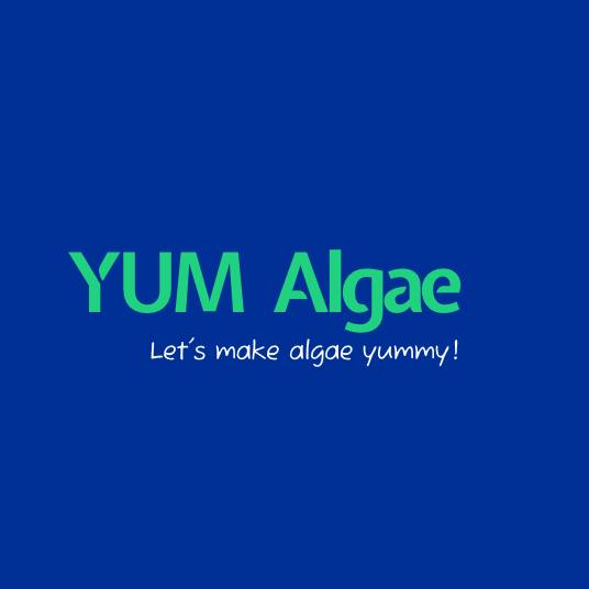 Seminário Final do Projeto YUM Algae