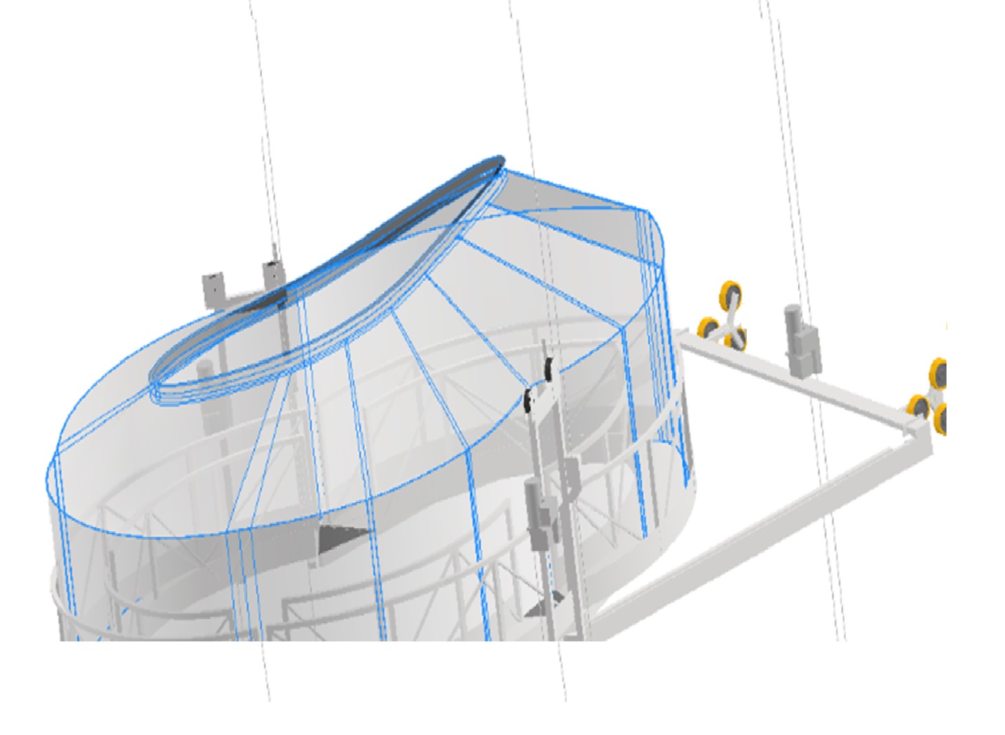 APLAT Project - Final Presentation