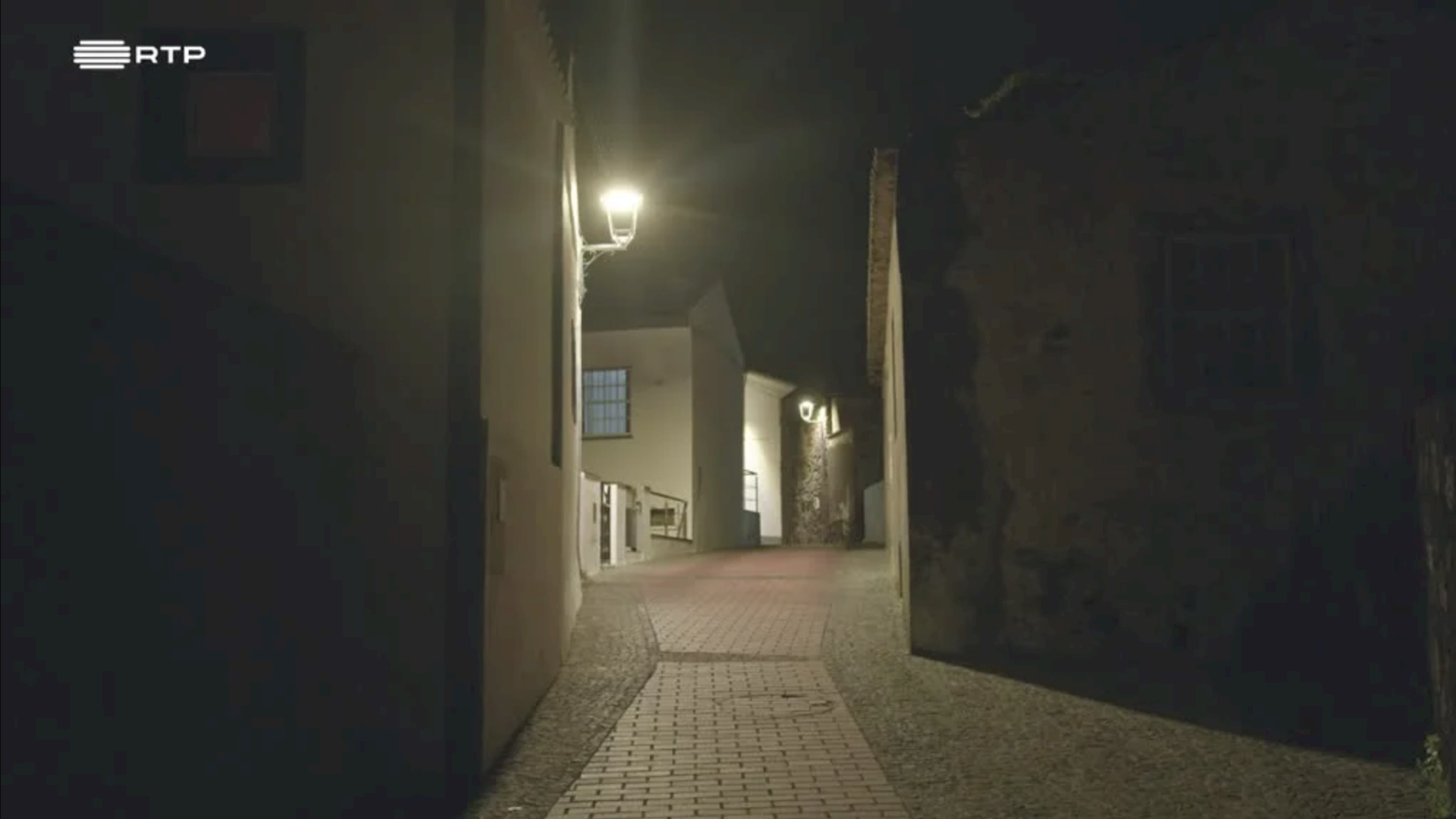 Conheça a Reserva da Biosfera da ilha do Corvo