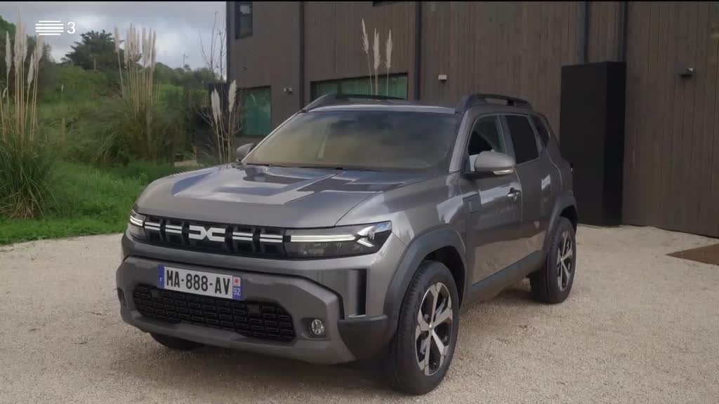 Conheça a Reserva da Biosfera da Meseta Ibérica