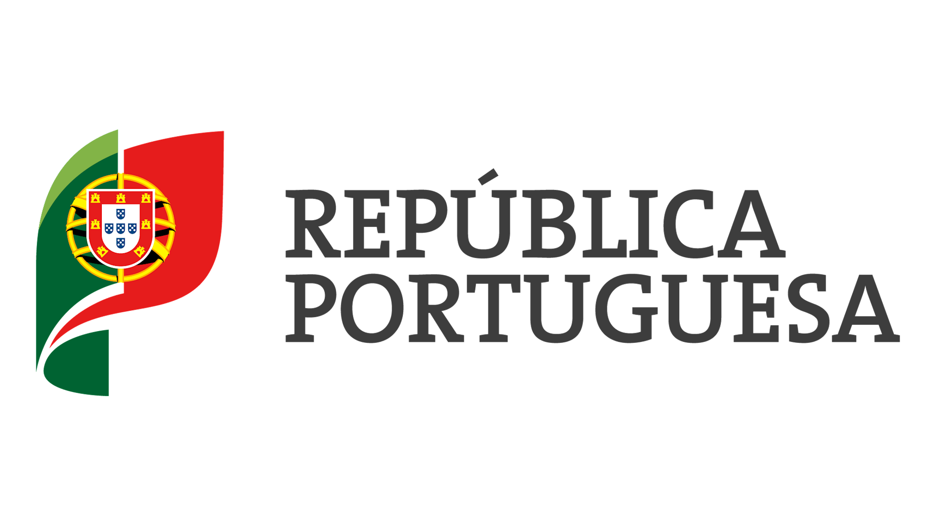 República Portuguesa