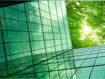Business Cooperation and the European Green Deal