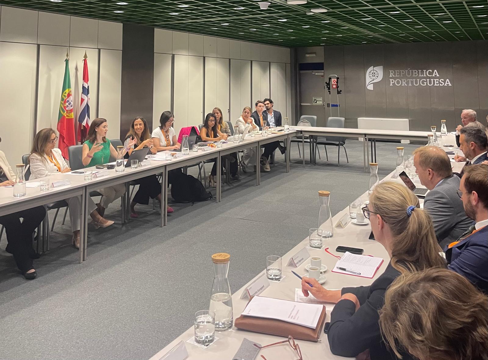 Whatsapp Image 2024 09 03 At 16.35.13