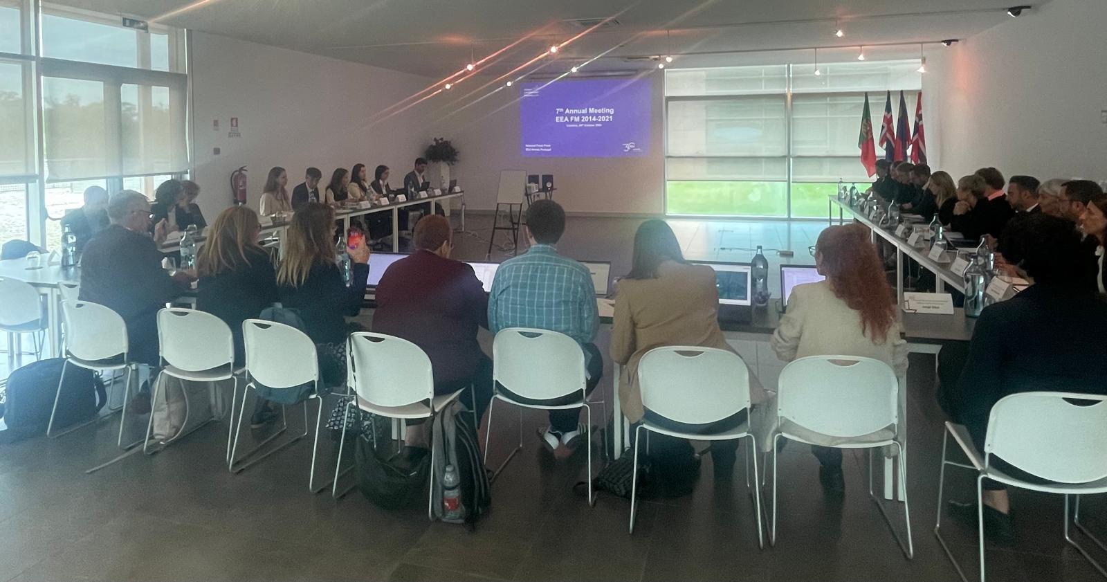 Whatsapp Image 2024 10 29 At 14.53.15